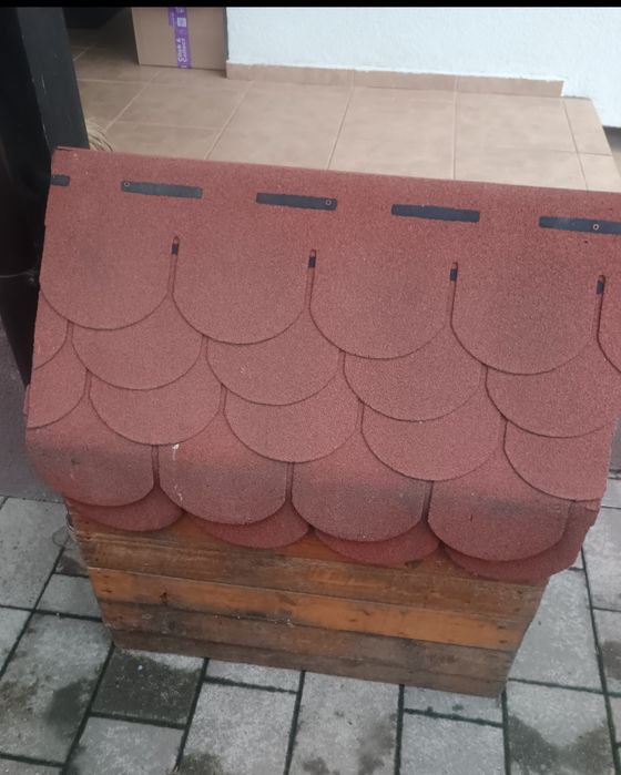 Cușcă cățel 65x85x95