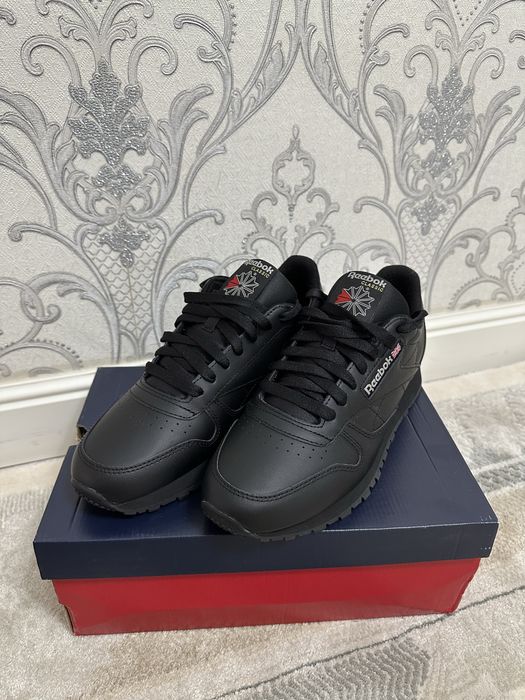 Сатылады оригинал Reebok