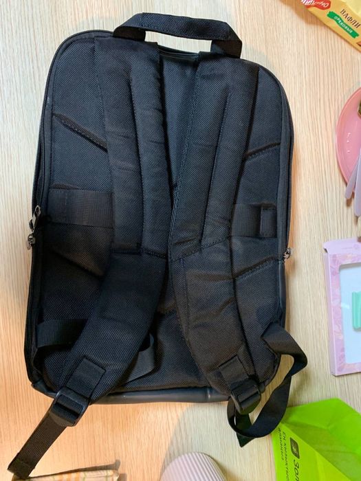Рюкзак для ноутбука