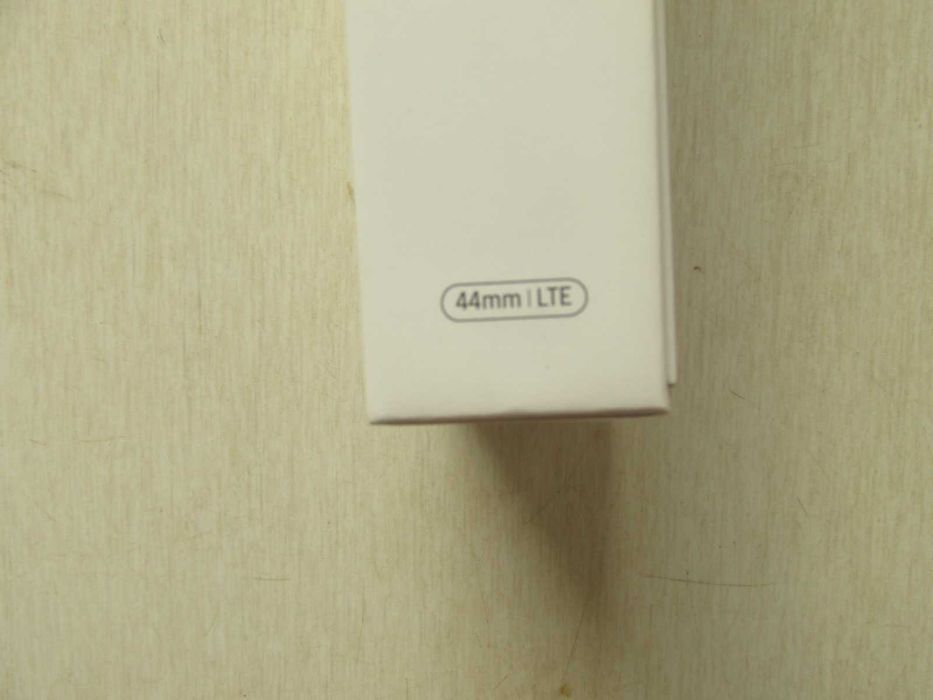 Samsung Galaxy Watch5, 44mm, LTE, Sapphire,   NOU