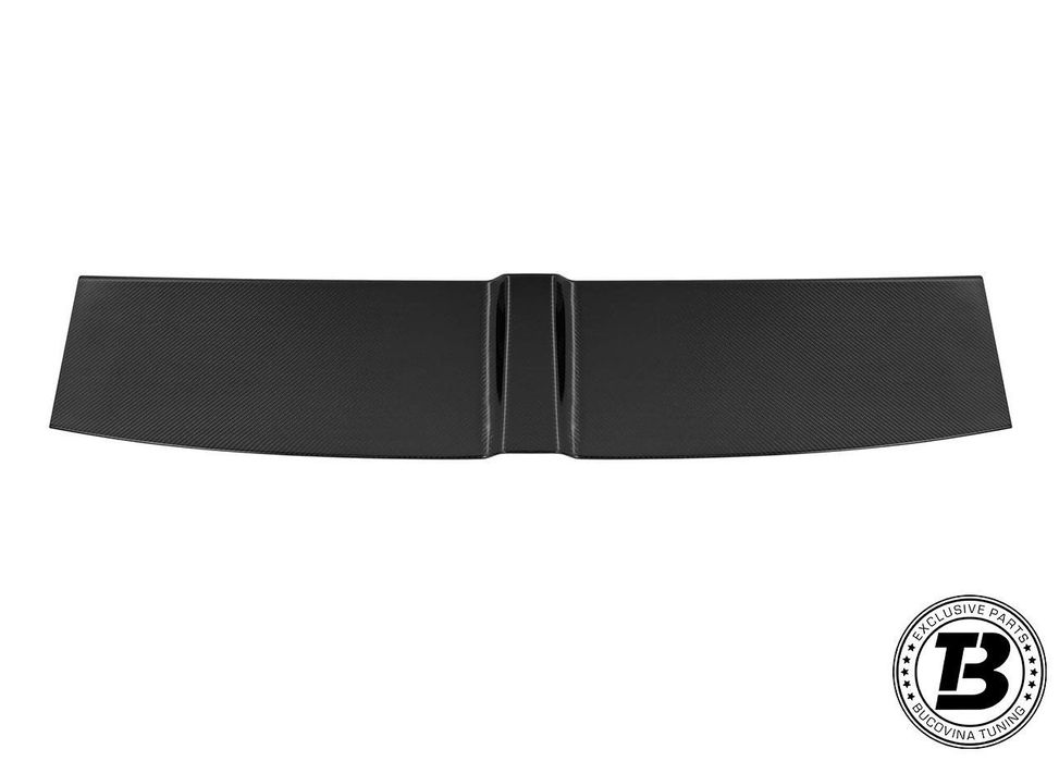 Pachet Exterior compatibil cu Mercedes G Class W464 BRBS Carbon