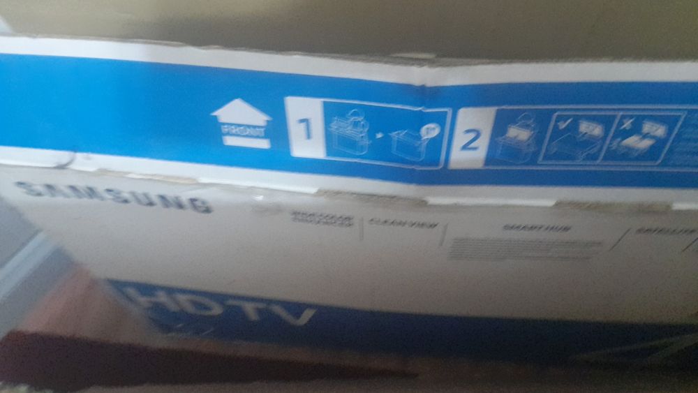 Домашний кинотеатр 3d 9.1 звучанием .