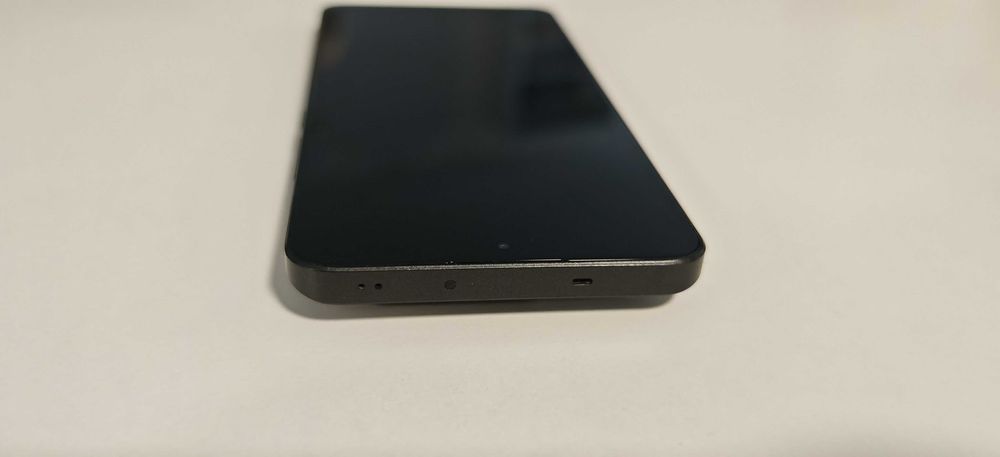 Xiaomi 13T Pro + Много Подаръци!