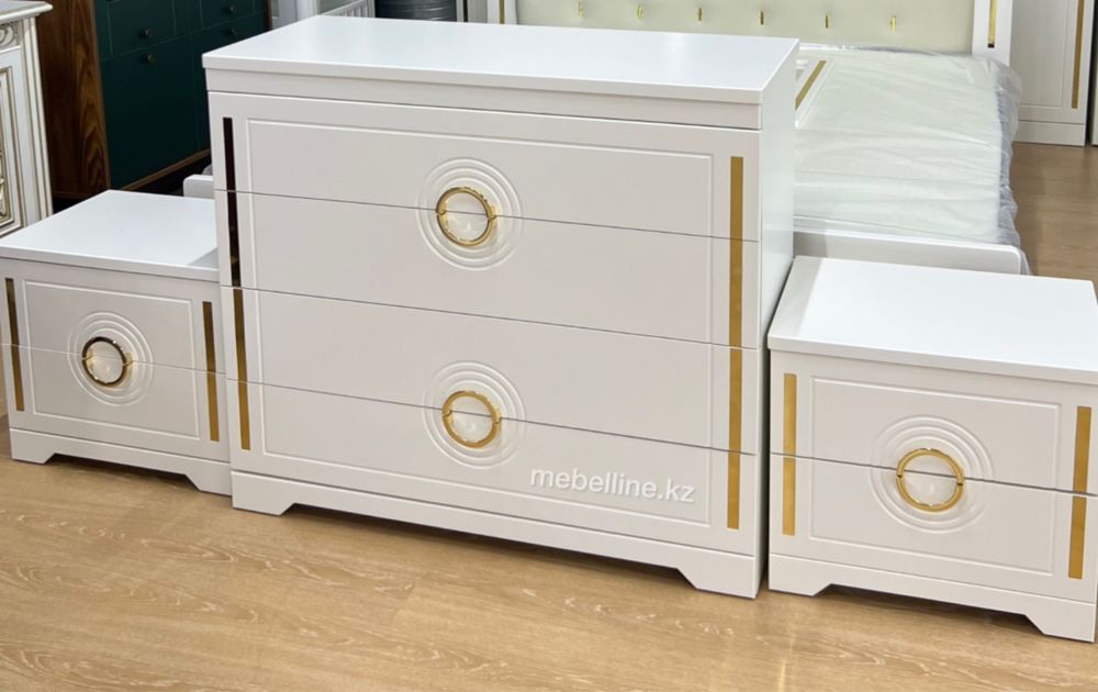 Мебель для спальни