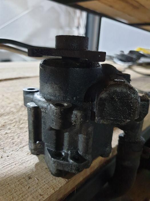 Pompa servodirectie Nissan Interstar 2.5 cdti; 2.5 dci G9U