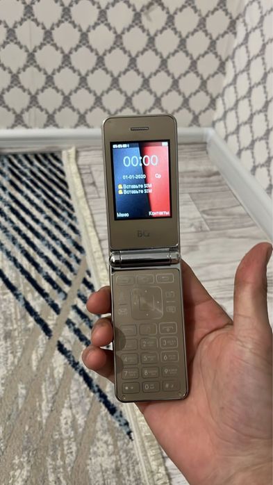 Iphone 16 Samsung A32