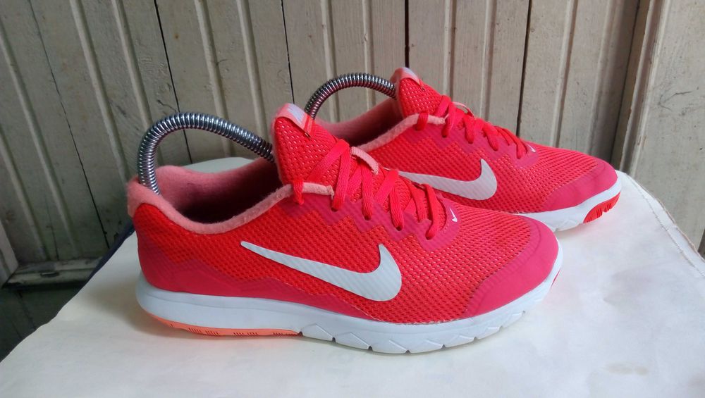 ''NIKE Flex Experience RN 4 ''оригинални маратонки 38 номер