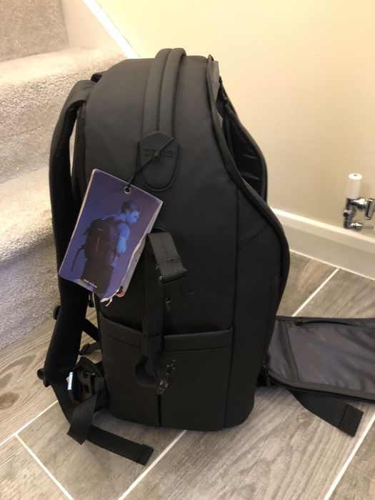 Раница TARION  за фотоапарати камери профисионална