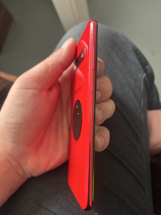 Samsung s10 plus