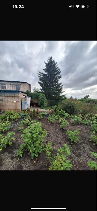 Продам дачу с/о Вишенка, рядом с Гудком