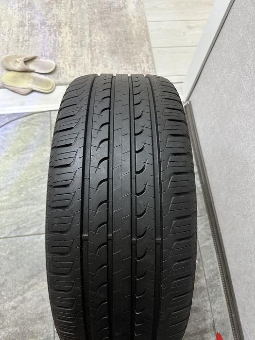 Продам Шины Good year