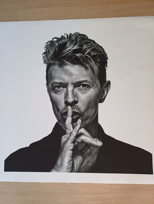 Pânză pentru tablouri Frazetta  , Sorayama  , Koufay  , Cheval