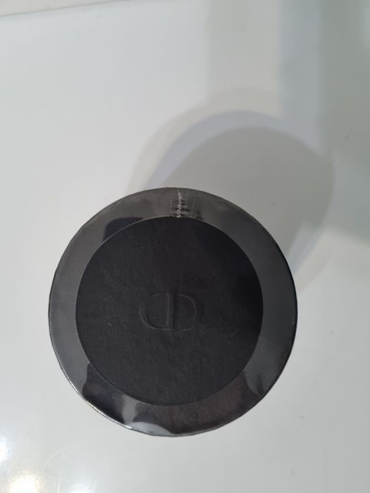 Набор парфюм Dior La collection privee