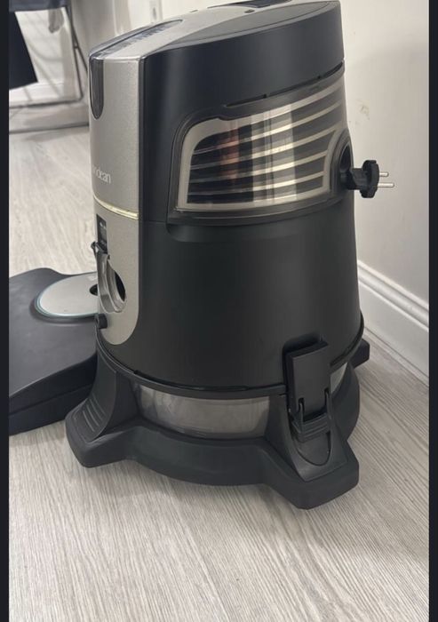 Премиальный рабоклин