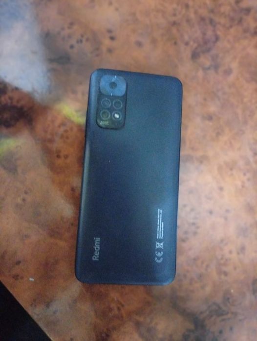 обмен на айфон 2 телефона