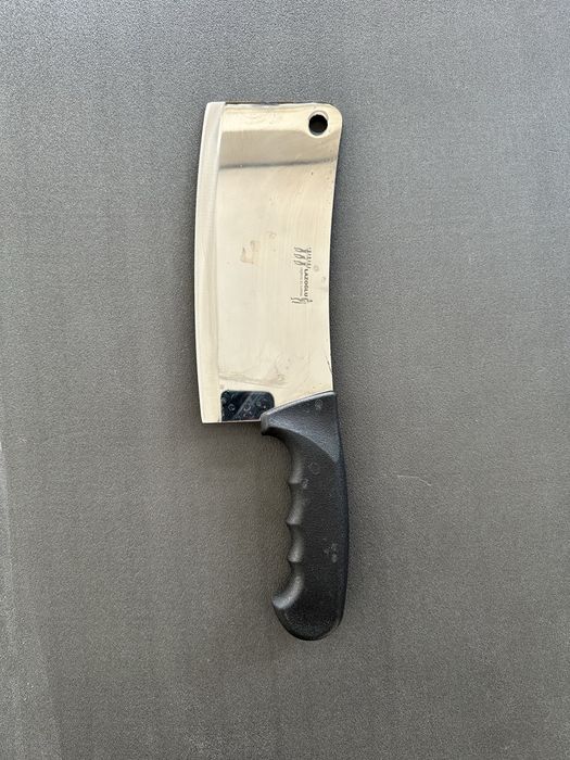 Сатър Турски професионален