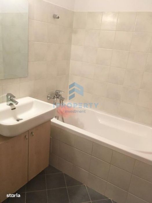 Costin Georgian I 4 Camere I Partial Mobilat I Parcare I Metrou I Cat