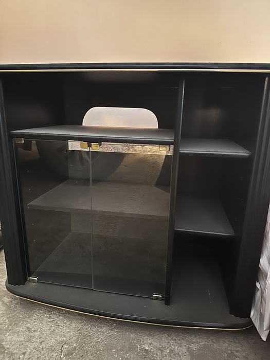 Комод-столик СРОЧНО