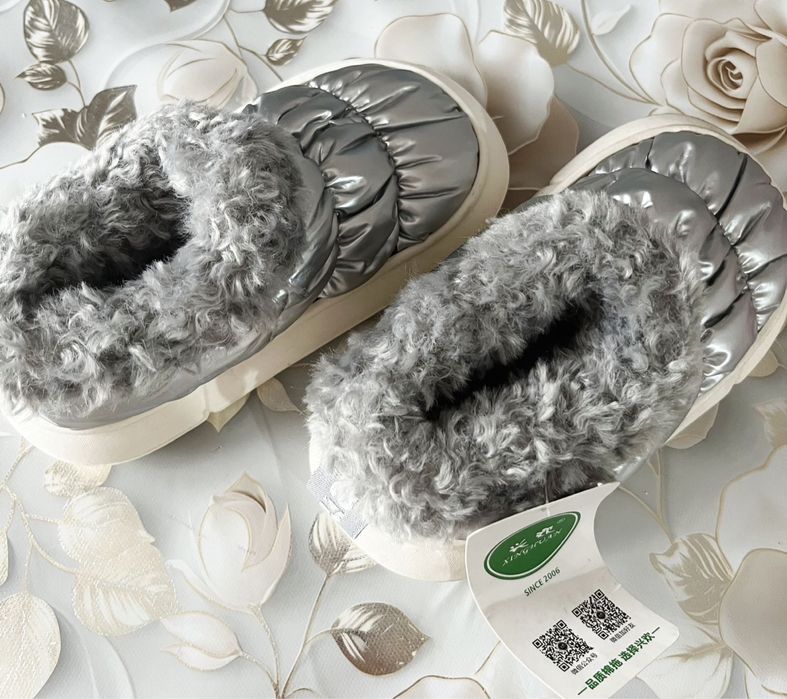 Срочно продам детскую обувь!!!