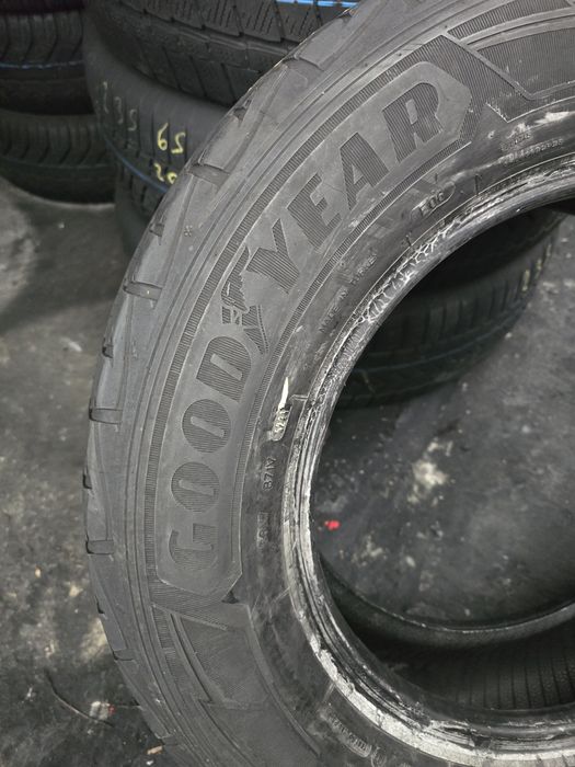 205.75.16c goodyear m+s