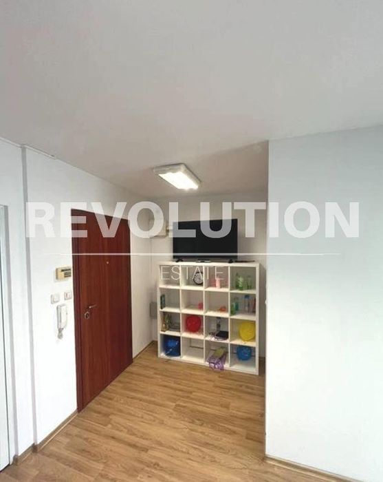 Дава се под наем Офис в Варна, Окръжна болница - 60 кв.м за 450 € - Снимка #4