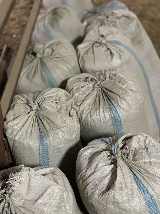 Навоз конский ЖЫЛҚЫНІКІ!!!