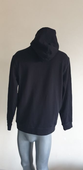 Hugo Boss Wetalk Mens Hoodie Size M НОВО! ОРИГИНАЛ! Мъжки Суичер!