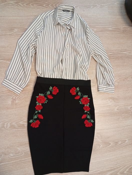 продавам дамски  комплекти