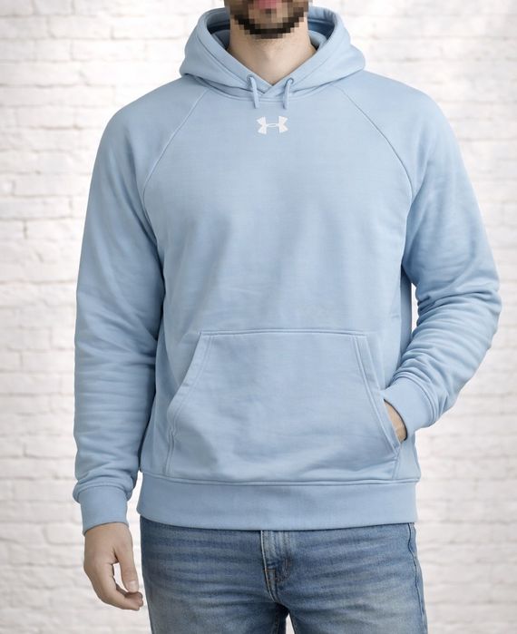 Мъжки оригинални суичъри