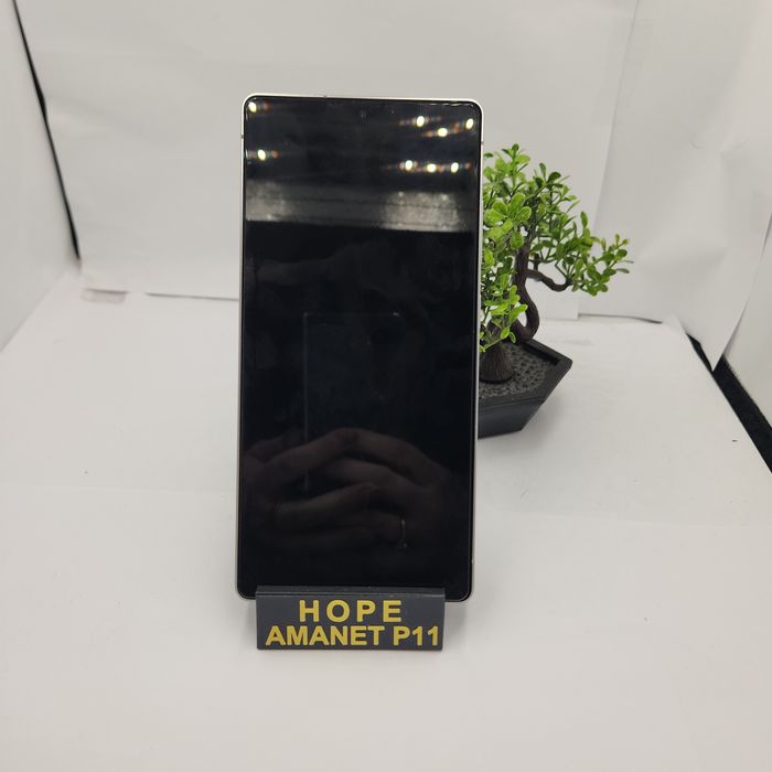 Hope Amanet P11-SAMSUNG S25 ULTRA/256GB-12GB/Garantie