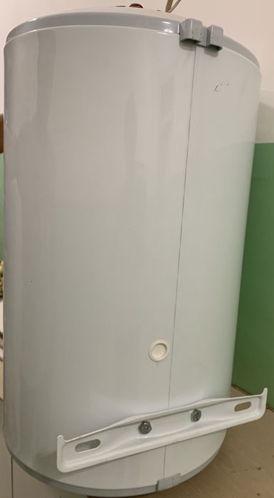 Електрически бойлер Tesy Bilight 80л вертикален