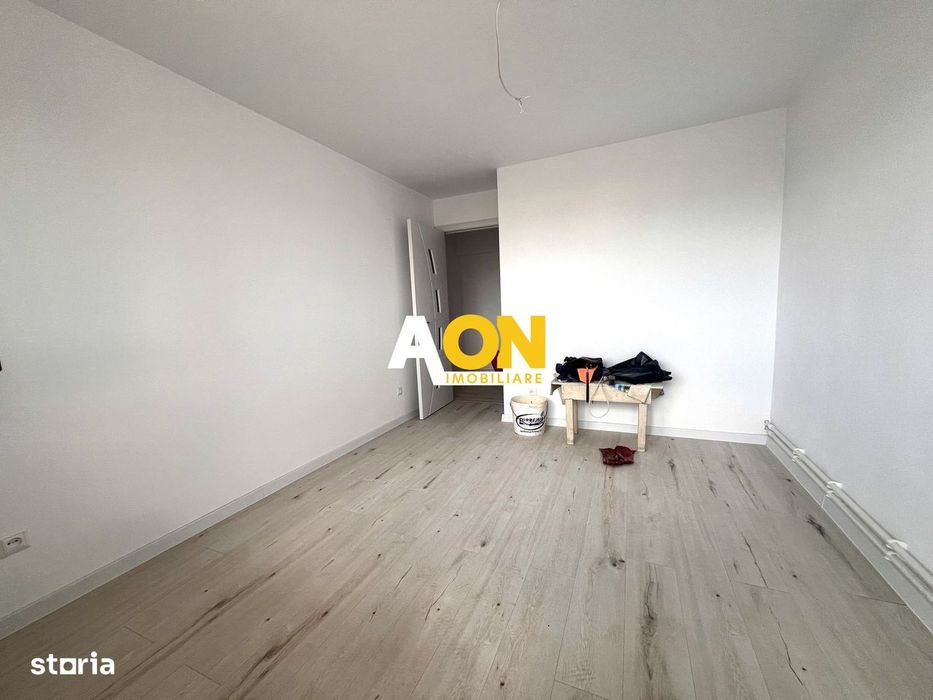 Apartament 4 Camere | DECOMANDAT | 86 mp | Zona Cetate