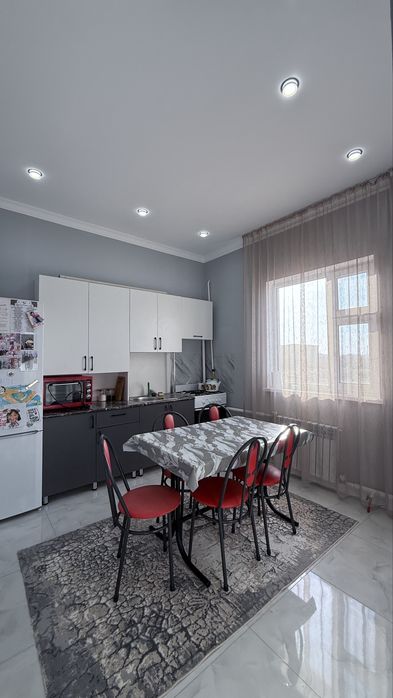 Продам жилий жом