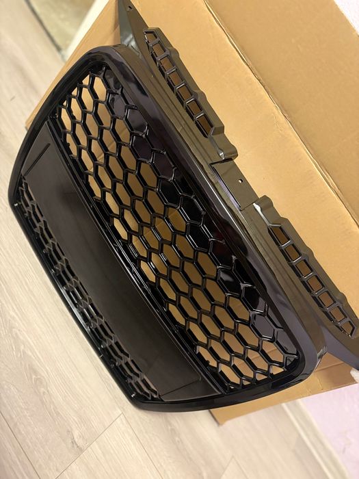 Решетка пчелна пита