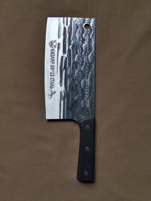 Тапор для кухни для дома