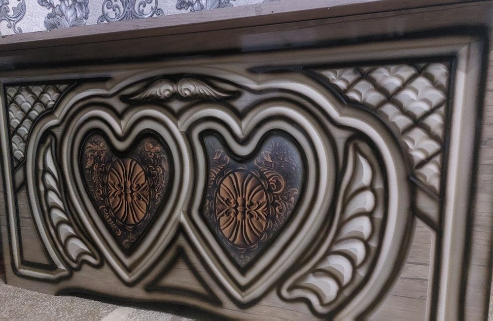 Sandiqlar sotiladi xolati yangi