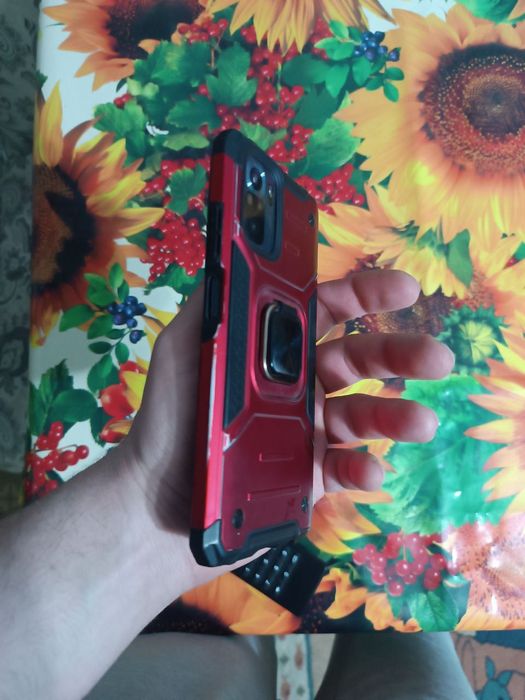 Продам смартфон в отличном состоянии