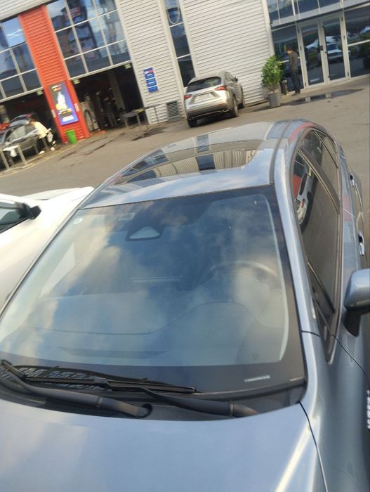 Срочна продам новый