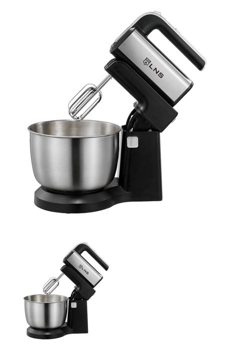 Pilisos shopper Va Mikser