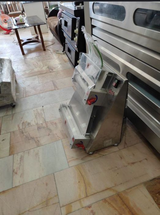 Тесто растатка testo raskatka testo raskatka raskatka xamir yoyadigan