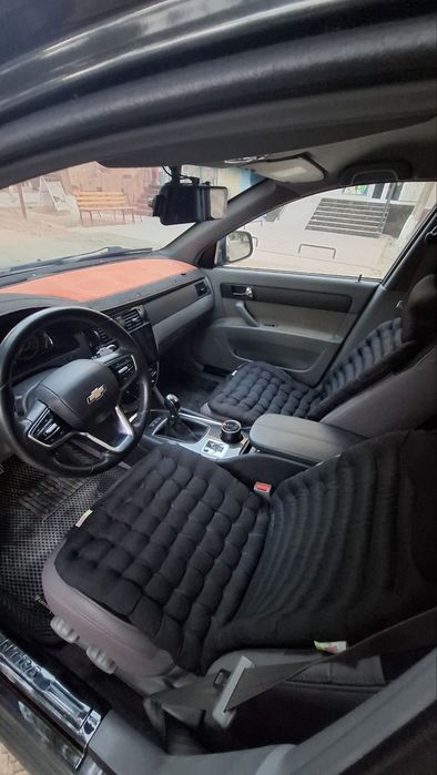 Gentra 2022 srochna sotiladi.!!