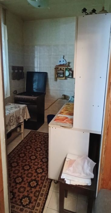 Юнусабад 11, 3/2/4 Неторец Средний Ремонт Частично МеБеЛиРоВаНнАя