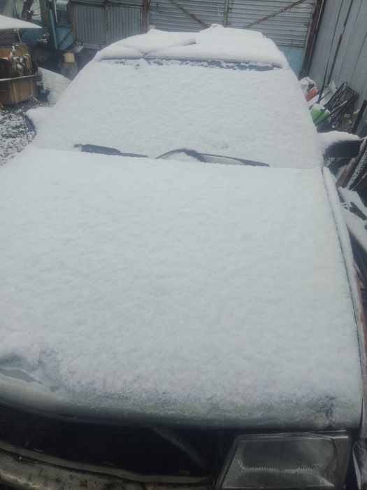 Ауди с3 продам то