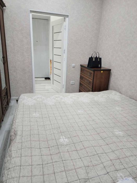 Продается квартира Чиланзар 1 Высокопотолочка