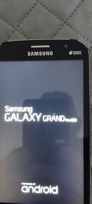 De vânzare 2 telefoane mobile