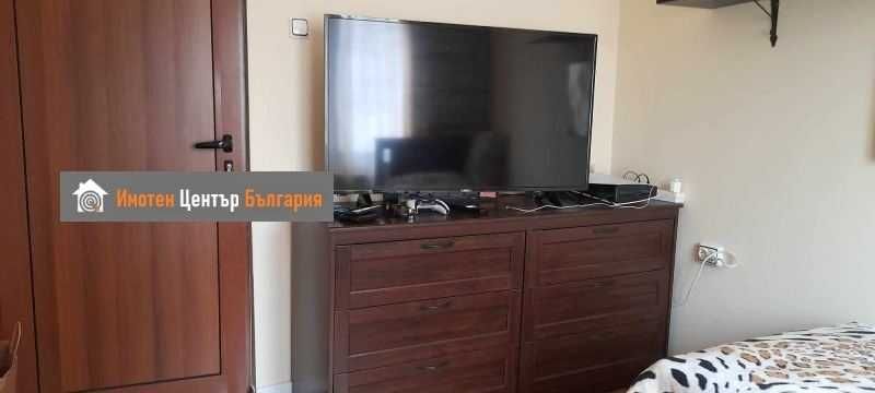 Дава се под наем Двустаен апартамент в София, Гео Милев - 60 кв.м за 230000 € - Снимка #6