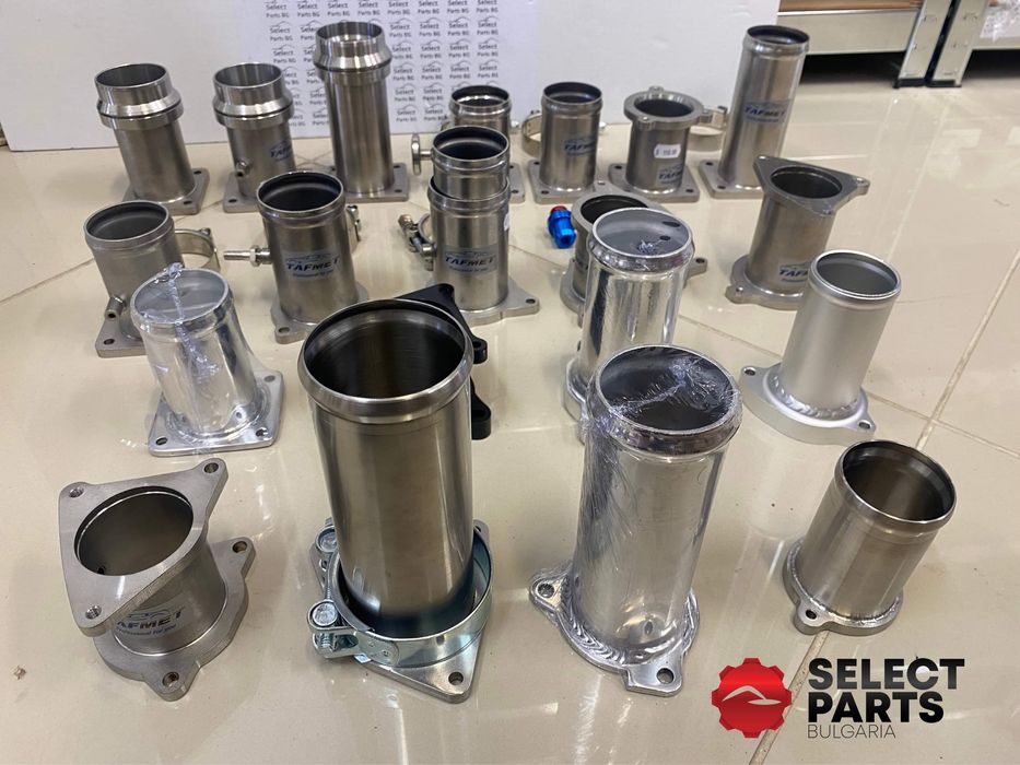 Егр заместители VW Audi bmw ford Peugeot