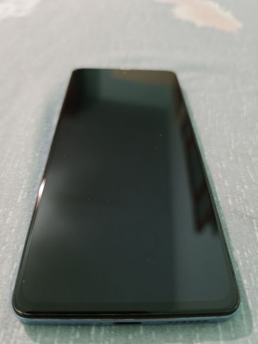 Redmi note 12 pro plus 5G