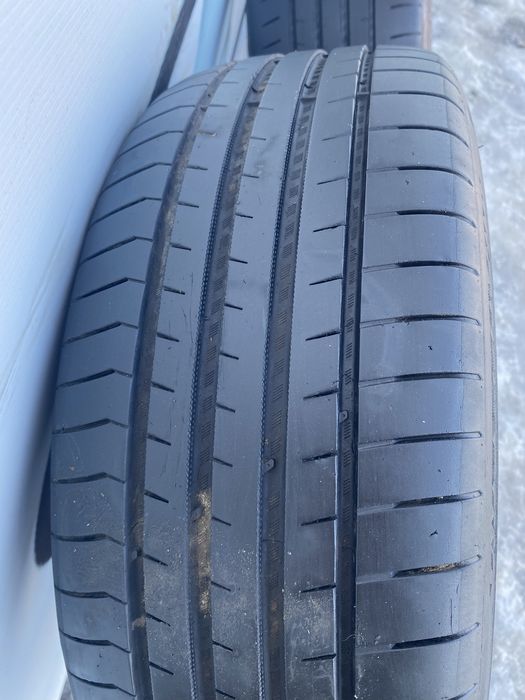 Продам диски р-16 4*98