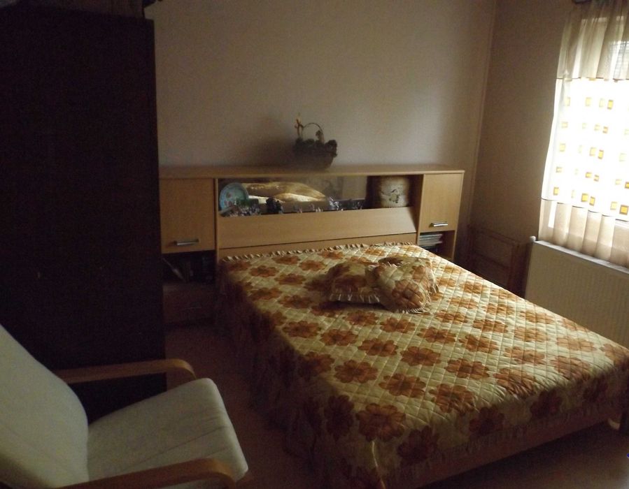 Продава се Къща в Велико Търново, Акация - 300 кв.м за 562 €/кв.м - Снимка #17